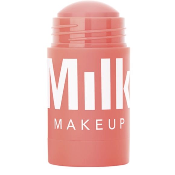 Milk Makeup Watermelon 🍉 Brightening Face Mask - Picture 7 of 7